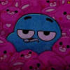 minty_baby